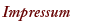 Presseberichte