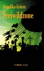 Freiwildzone