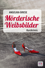 Mörderische Weibsbilder
