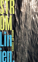 Stromlinien