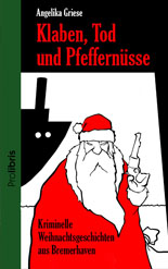 buch