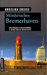 buch