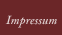 Impressum