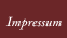 Impressum