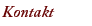 Presseberichte