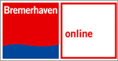 Bremerhaven