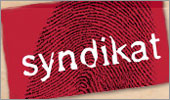 Das Syndikat