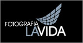 Fotografie La Vida