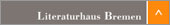 Literaturhaus Bremen