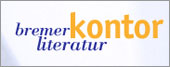 Literaturkontor Bremen