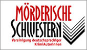 Mörderische Schwestern