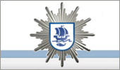Polizeimuseum
