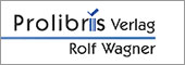 Prolibris Verlag