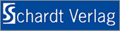 Schardt Verlag