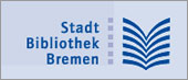 Stadtbibliothe Bremen