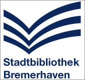 Stadtbibliothek Bremerhaven