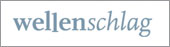 Wellenschlag