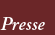 Presse
